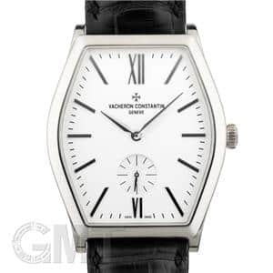 VACHERON CONSTANTIN ヴァシュロン・コンスタンタン マルタ 82230/000G-9962 メイン