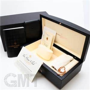 VACHERON CONSTANTIN ヴァシュロン・コンスタンタン マルタ 82230/000G-9962 メイン