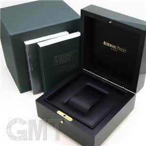 AUDEMARS PIGUET オーデマ・ピゲ ロイヤルオークオフショア 26470ST.OO.A104CR.01 メイン
