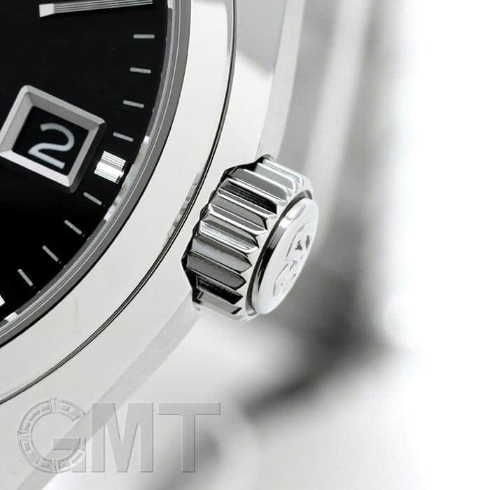 中古)SEIKO セイコー グランドセイコー メカニカル ハイビート36000