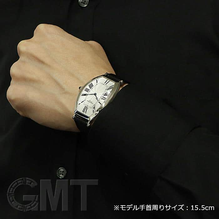 0128 カルティエ　ノベルティ　未使用　約41㎝×41㎝　※値下げ不可. 0128 カルティエ ノベルティ 未使用 約41㎝×41㎝ ※値下げ不可