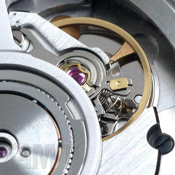 中古)HUBLOT ウブロ クラシック フュージョン チタニウム 45mm