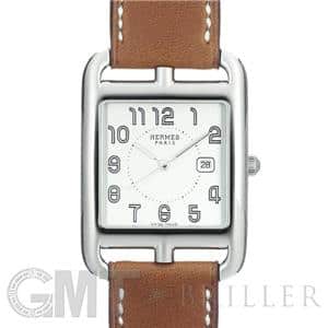 新品)HERMES エルメス ケープコッド CC2.710.220/VB34