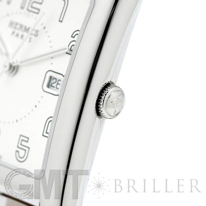 新品)HERMES エルメス ケープコッド CC2.710.220/VB34 043638WW00