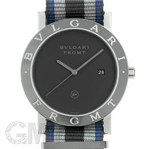 BVLGARI ブルガリ ブルガリ・ブルガリ 103570 FRAGMENTxBVLGARI【世界限定600本】 メイン