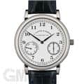 A. LANGE & SOHNE ランゲ&ゾーネ 1815 アップ/ダウン 223.026 アメリカ限定50本