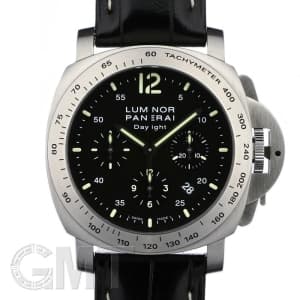 OFFICINE PANERAI オフィチーネ パネライ ルミノール デイライト PAM00250 メイン