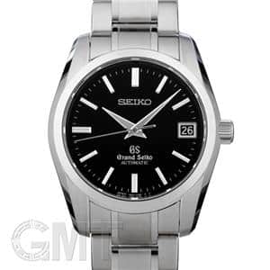 SEIKO セイコー グランドセイコー SBGR053 メイン