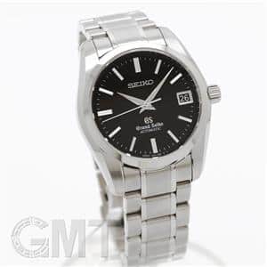 SEIKO セイコー グランドセイコー SBGR053 メイン