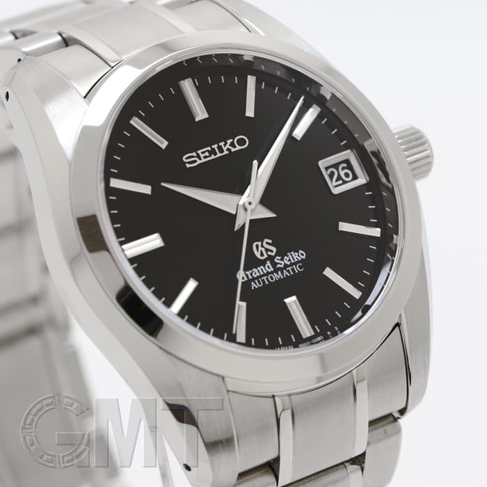中古)SEIKO セイコー グランドセイコー SBGR053（商品ID