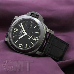 OFFICINE PANERAI オフィチーネ パネライ ルミノール パワーリザーブ PAM00028  L番【2009年復刻/世界限定1000本】 メイン