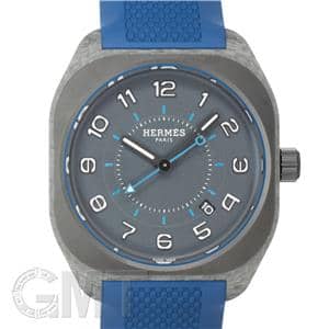 HERMES エルメス H08 SP1.746a（W402990WW00）グラスファイバー メイン