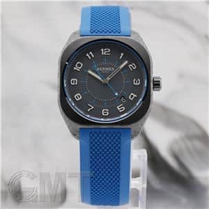 HERMES エルメス H08 SP1.746a（W402990WW00）グラスファイバー メイン