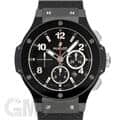 新品)HUBLOT ウブロ ビッグバン ブラックマジック 301.CX.130.RX（商品