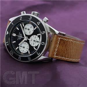 TAG HEUER タグ・ホイヤー オウタヴィア ホイヤー02 クロノグラフ CBE2110.FC8226 メイン