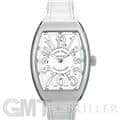 新品)FRANCK MULLER フランク・ミュラー ヴァンガード ヴァンガード