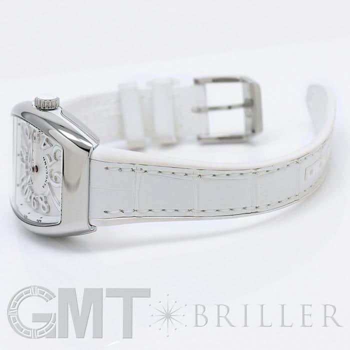 新品)FRANCK MULLER フランク・ミュラー ヴァンガード ヴァンガード