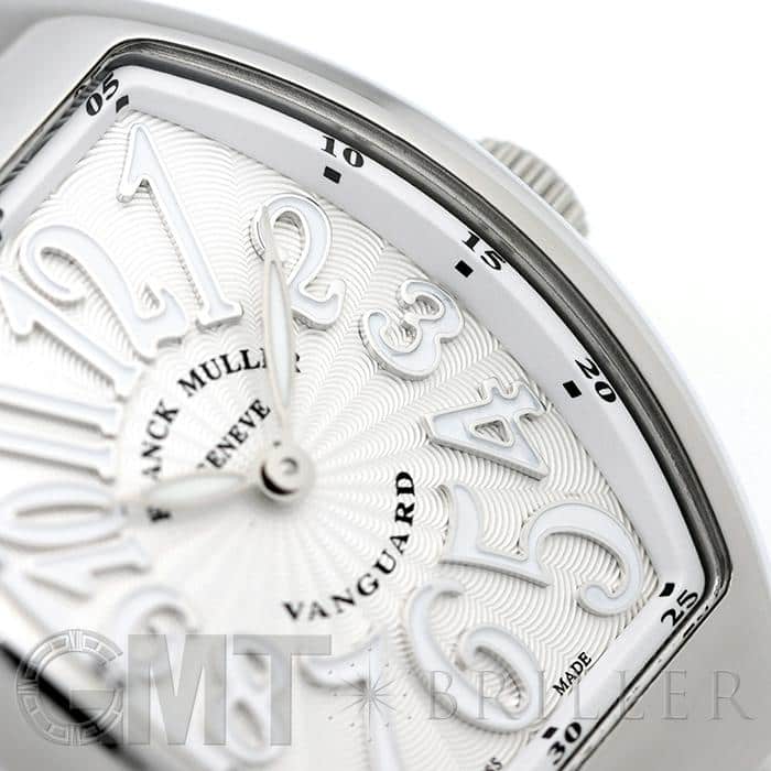 フランク・ミュラー レザーベルト ホワイト 16mm FRANCK MULLER（レザーベルト）のフリマアイテム一覧