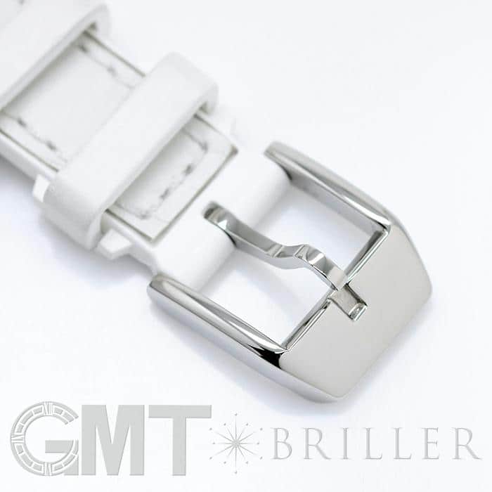 新品)FRANCK MULLER フランク・ミュラー ヴァンガード ヴァンガード