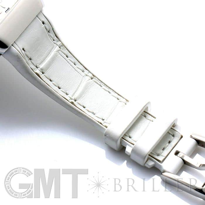 新品)FRANCK MULLER フランク・ミュラー ヴァンガード ヴァンガード