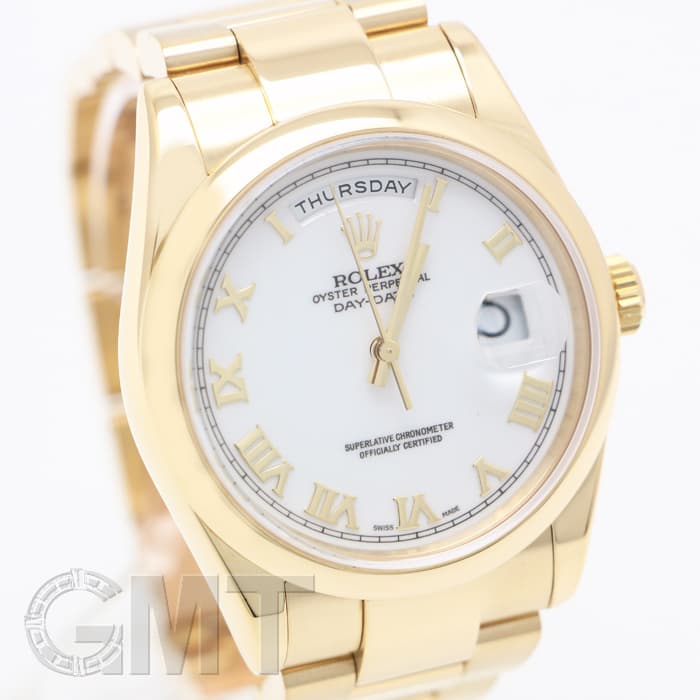 くれは【プロフ見て　 ik-00-0681799-1.jpg