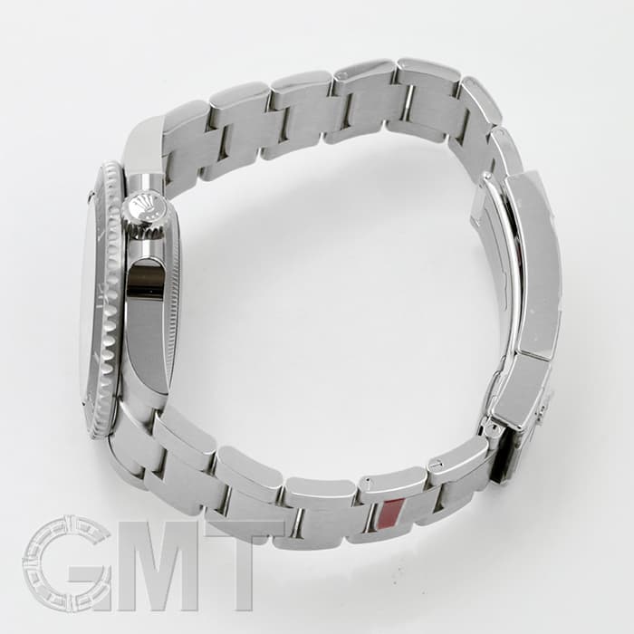 未使用)ROLEX ロレックス サブマリーナー 114060（商品ID