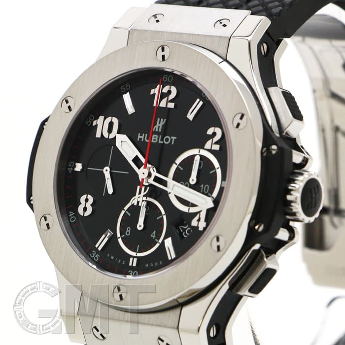 301.SX.1170.RX ブラック HUBLOT（ウブロ）ビッグバン