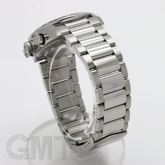 新品)TUDOR チューダー ファストライダー ホワイト×ブラック M42000