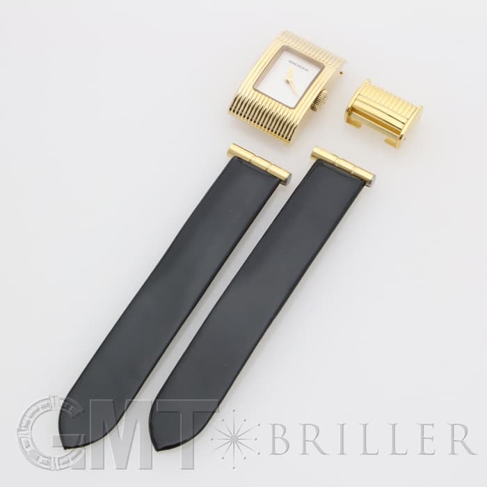 BOUCHERON 置き時計 DSC01574.jpg?resize=840,567&ssl=1