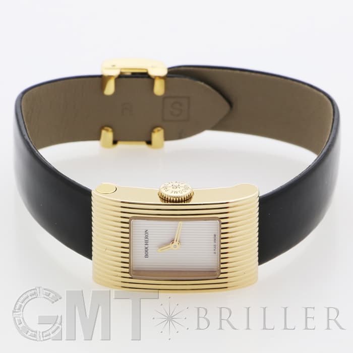 BOUCHERON 置き時計 DSC01574.jpg?resize=840,567&ssl=1