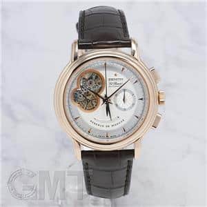 ライコーオーフラッシュネスヘブンズレアPSA10 ライコーオーフラッシュネスヘブンズレアPSA10 ライコーオーフラッシュ