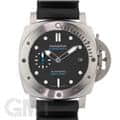 OFFICINE PANERAI オフィチーネ パネライ サブマーシブル  42mm PAM02973