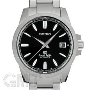 SEIKO セイコー グランドセイコー SBGR031 メイン