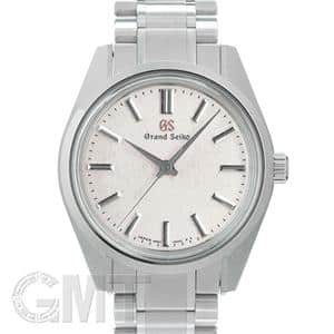 中古)SEIKO セイコー グランドセイコー ヘリテージコレクション