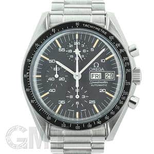 OMEGA オメガ スピードマスター デイデイト ST376.0822 ホーリーグレイル メイン