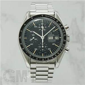 OMEGA オメガ スピードマスター デイデイト ST376.0822 ホーリーグレイル メイン