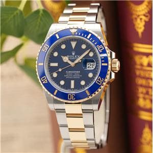 ROLEX ロレックス」「サブマリーナー（ROLEX）」の商品検索結果