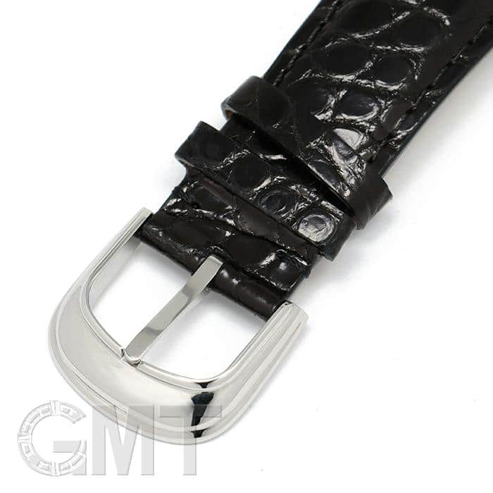 新品)FRANCK MULLER フランク・ミュラー トノーカーべックス アイアン