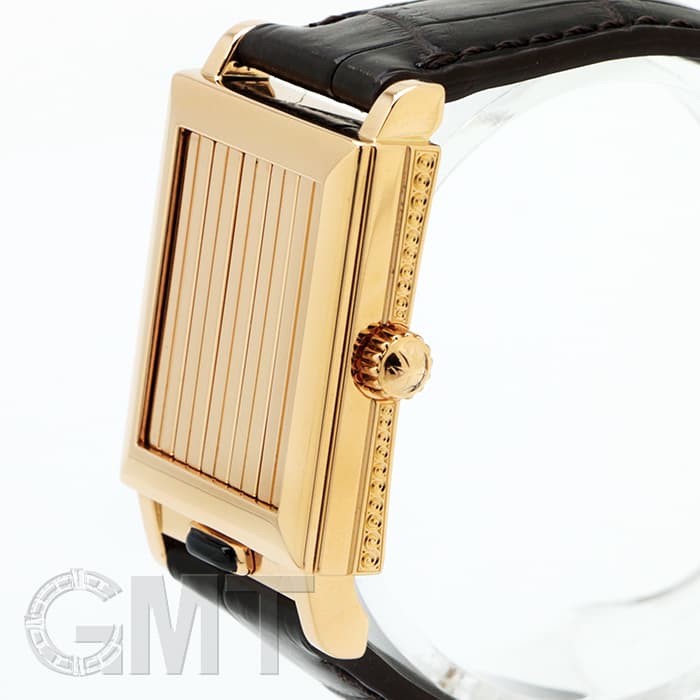 中古)VACHERON CONSTANTIN ヴァシュロン・コンスタンタン ジャルージ
