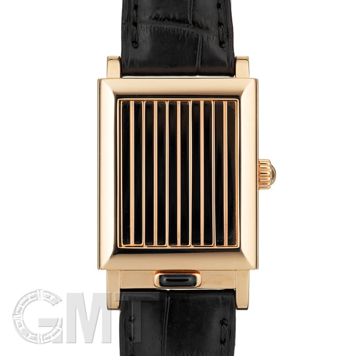 中古)VACHERON CONSTANTIN ヴァシュロン・コンスタンタン ジャルージ