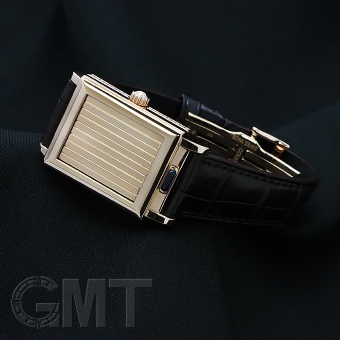 中古)VACHERON CONSTANTIN ヴァシュロン・コンスタンタン ジャルージ