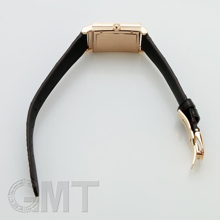 中古)VACHERON CONSTANTIN ヴァシュロン・コンスタンタン ジャルージ