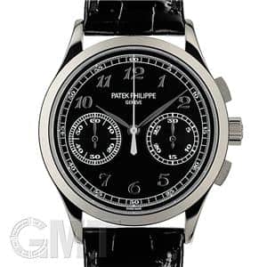 PATEK PHILIPPEパテック・フィリップ コンプリケーテッド・ウォッチ クロノグラフ 5170G-010 メイン