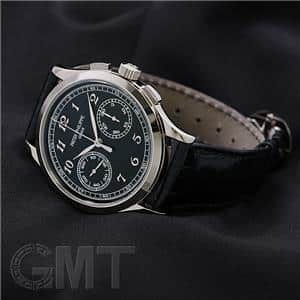 PATEK PHILIPPEパテック・フィリップ コンプリケーテッド・ウォッチ クロノグラフ 5170G-010 メイン