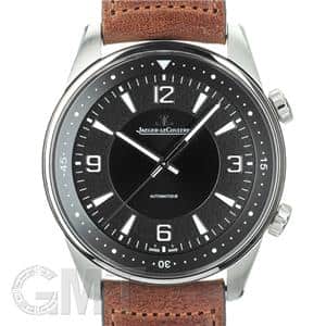 JAEGER LECOULTRE ジャガー・ルクルト ポラリス オートマティック Q9008471 メイン