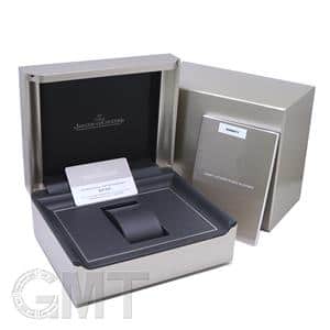 JAEGER LECOULTRE ジャガー・ルクルト ポラリス オートマティック Q9008471 メイン
