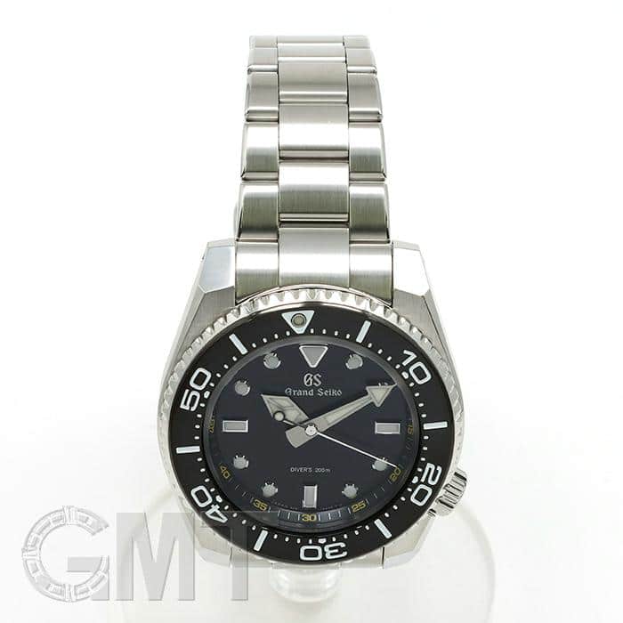 125 SEIKO セイコー 腕時計 クォーツ QUARTZ シルバー文字盤 0922-5010 