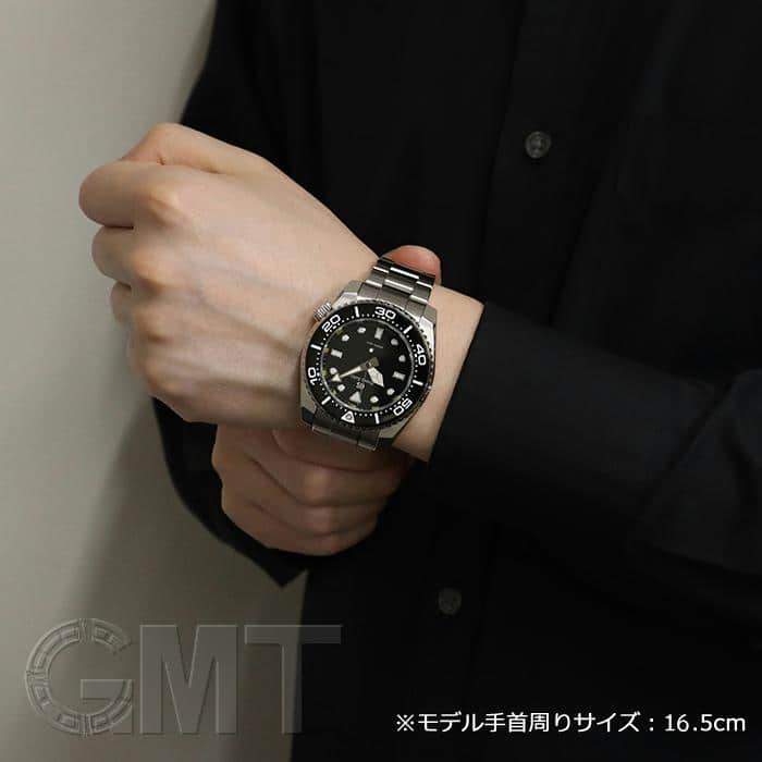 中古)SEIKO セイコー グランドセイコー スポーツコレクション 9F