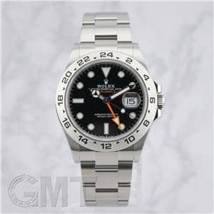 ROLEX 226570」の商品検索結果 | 腕時計のGMT｜中古ブランド時計の販売
