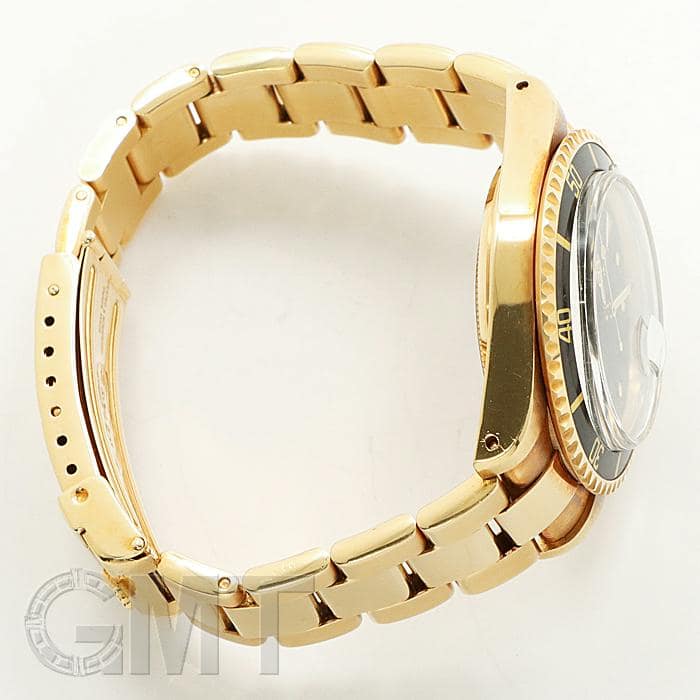 委託)ROLEX ロレックス サブマリーナー 1680/8（商品ID：5717011973333